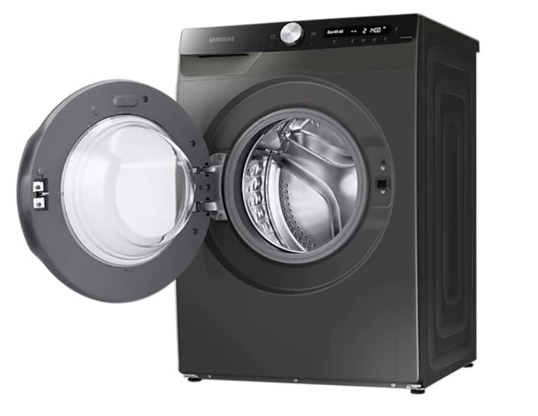 2_Samsung_WW90T534DAX_S7.JPG