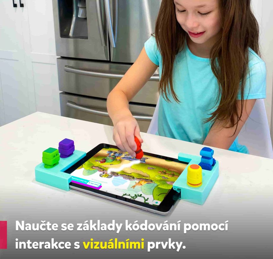 2_Shifu_Tacto_Coding.jpg