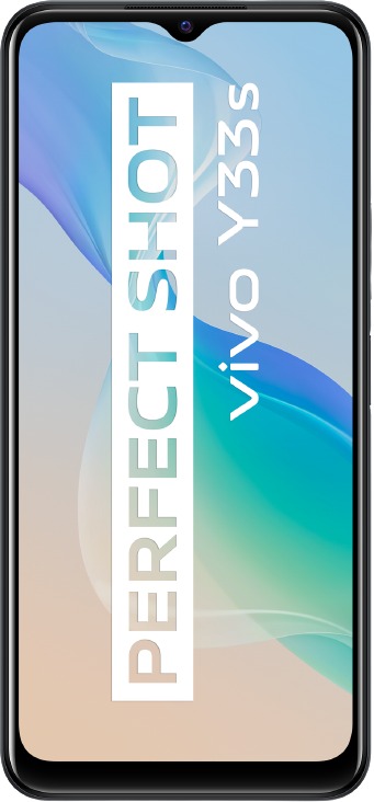 2_VIVO_Y33s_Mirror_Black.jpg