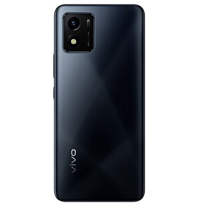 2_Vivo_Y01_ Elegant_Black.JPG