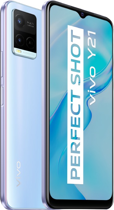 2_Vivo_Y21_Pearl_White.jpg