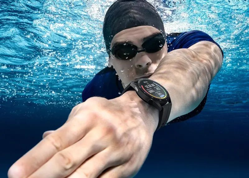 2_huawei_Watch_GT_3_both_variants_uni.jpg