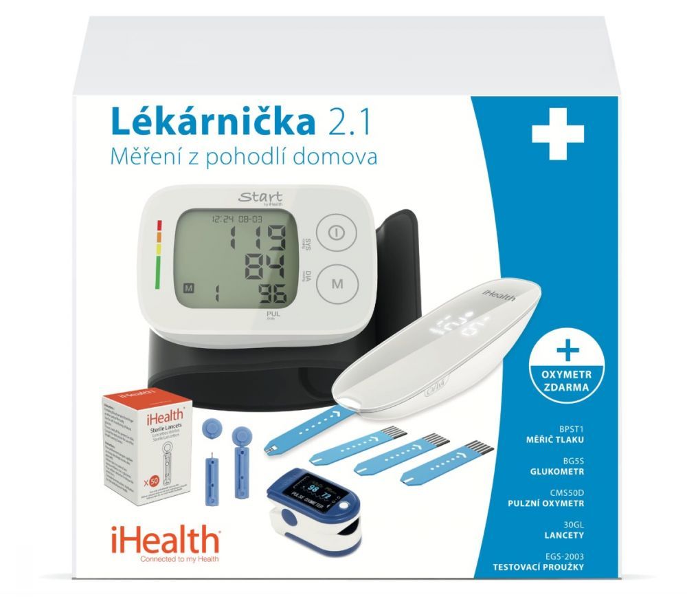 2_ihealth_moderni_lekarnicka_2_1_gkm.jpg