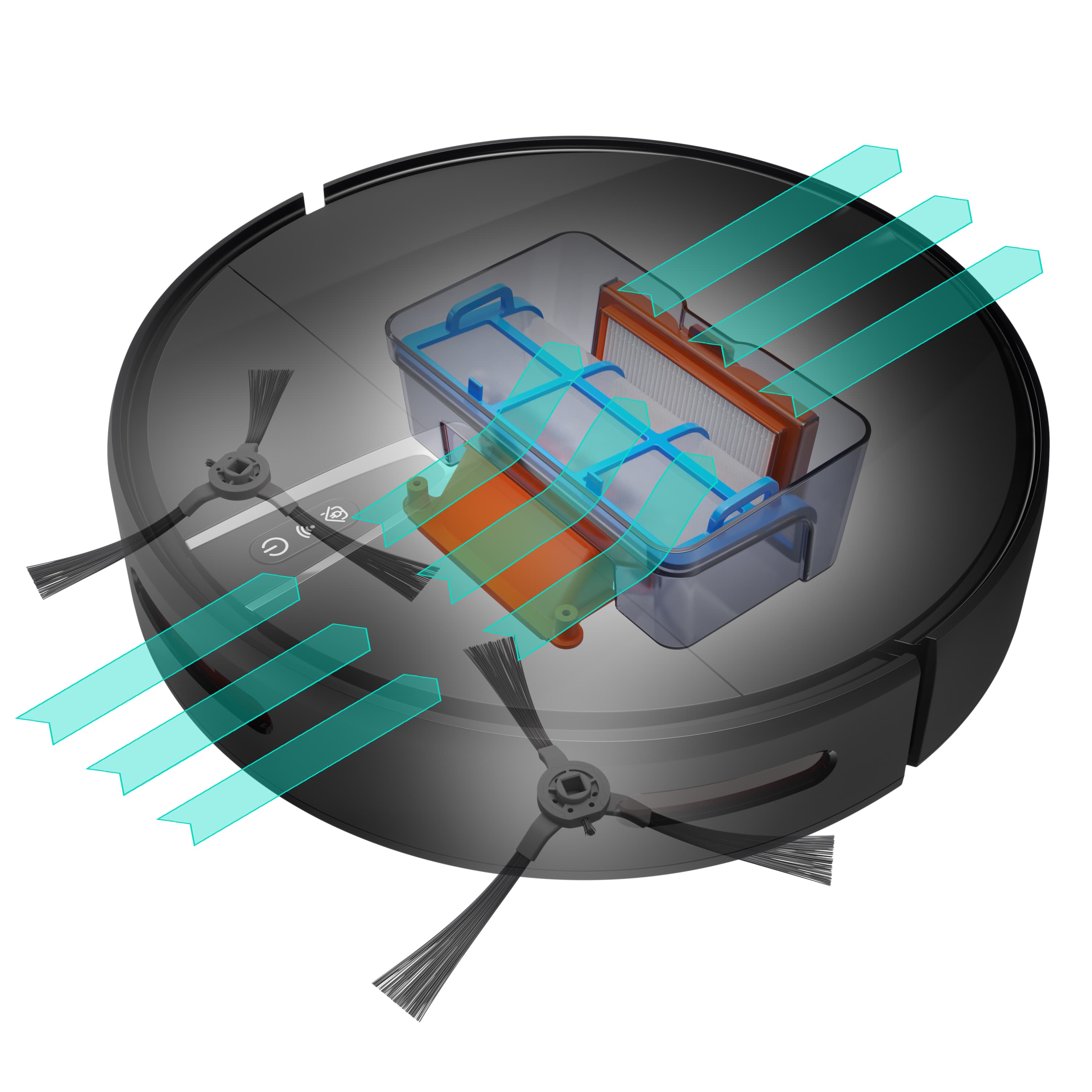 3 Charles i4 Black-1800x (1).jpg