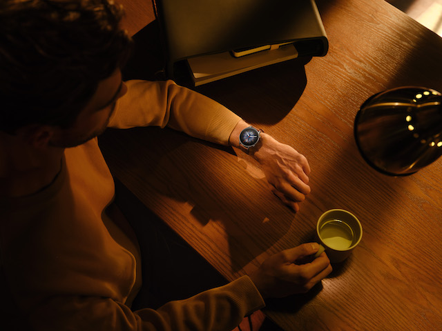 3-Amazfit GTR 3 Pro.jpg