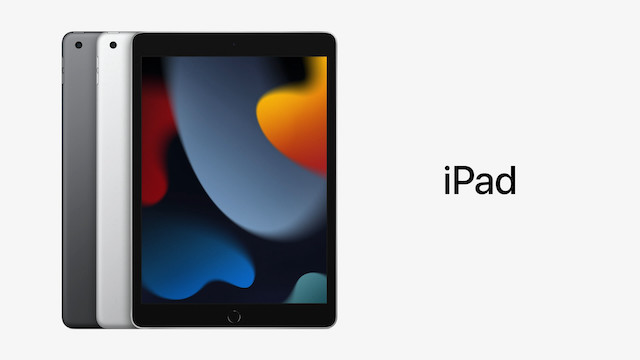 3-Apple iPad 2021.jpg