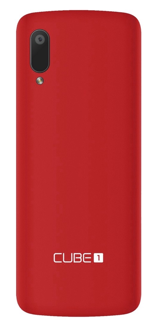 3-CUBE1 F700.jpeg