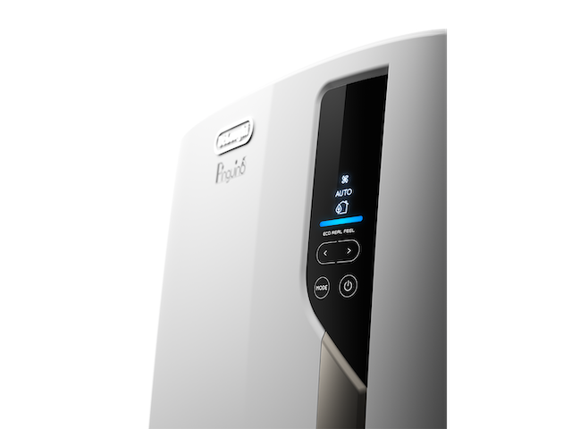 3-DeLonghi PAC EL98 ECOREAL.png
