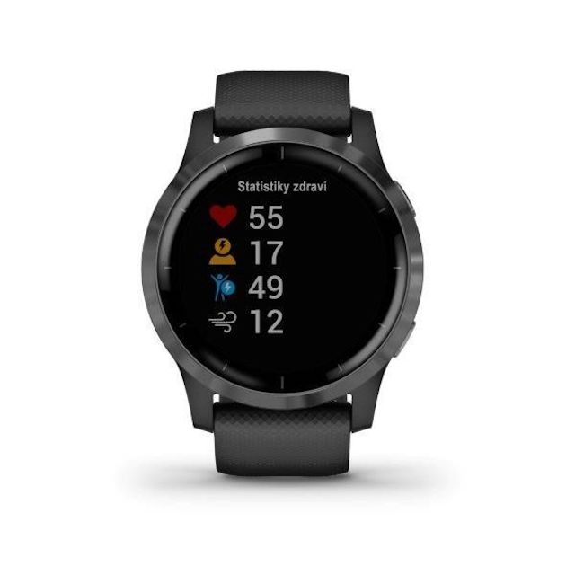 3-Garmin Vívoactive 4.jpg