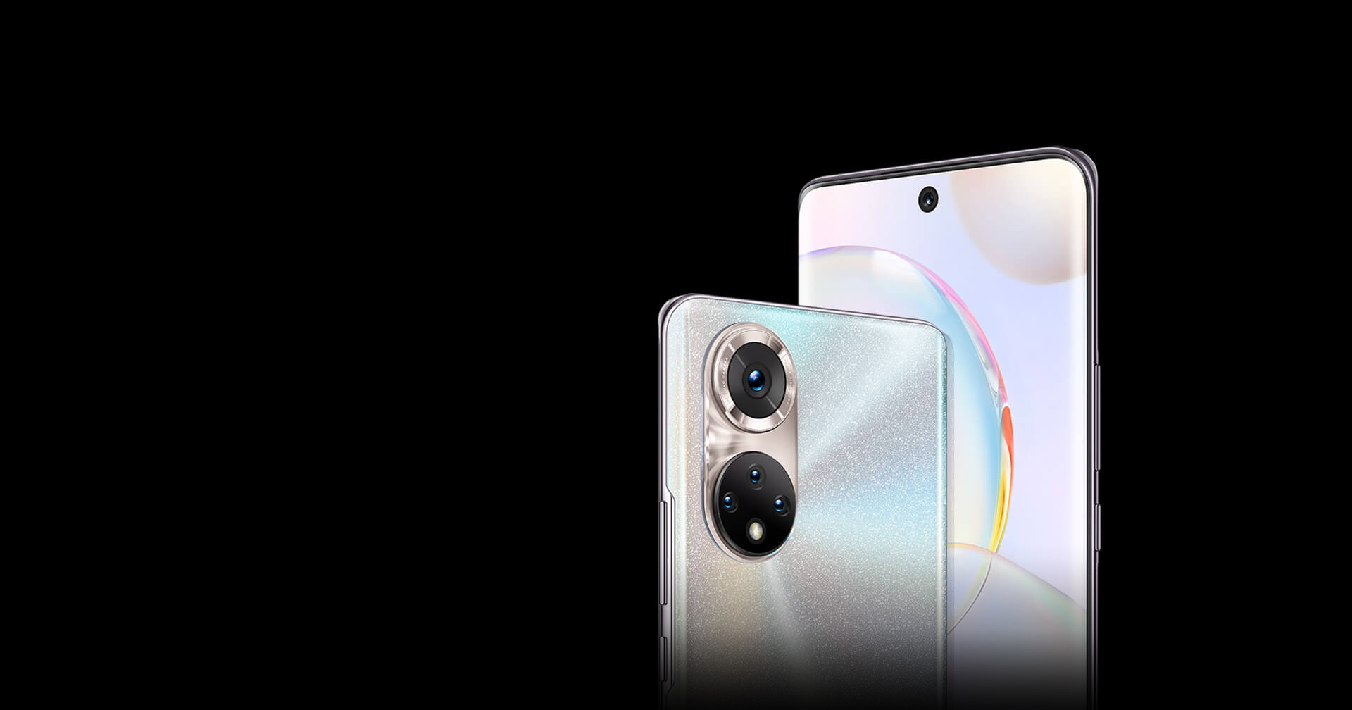 3-Honor 50 .jpeg