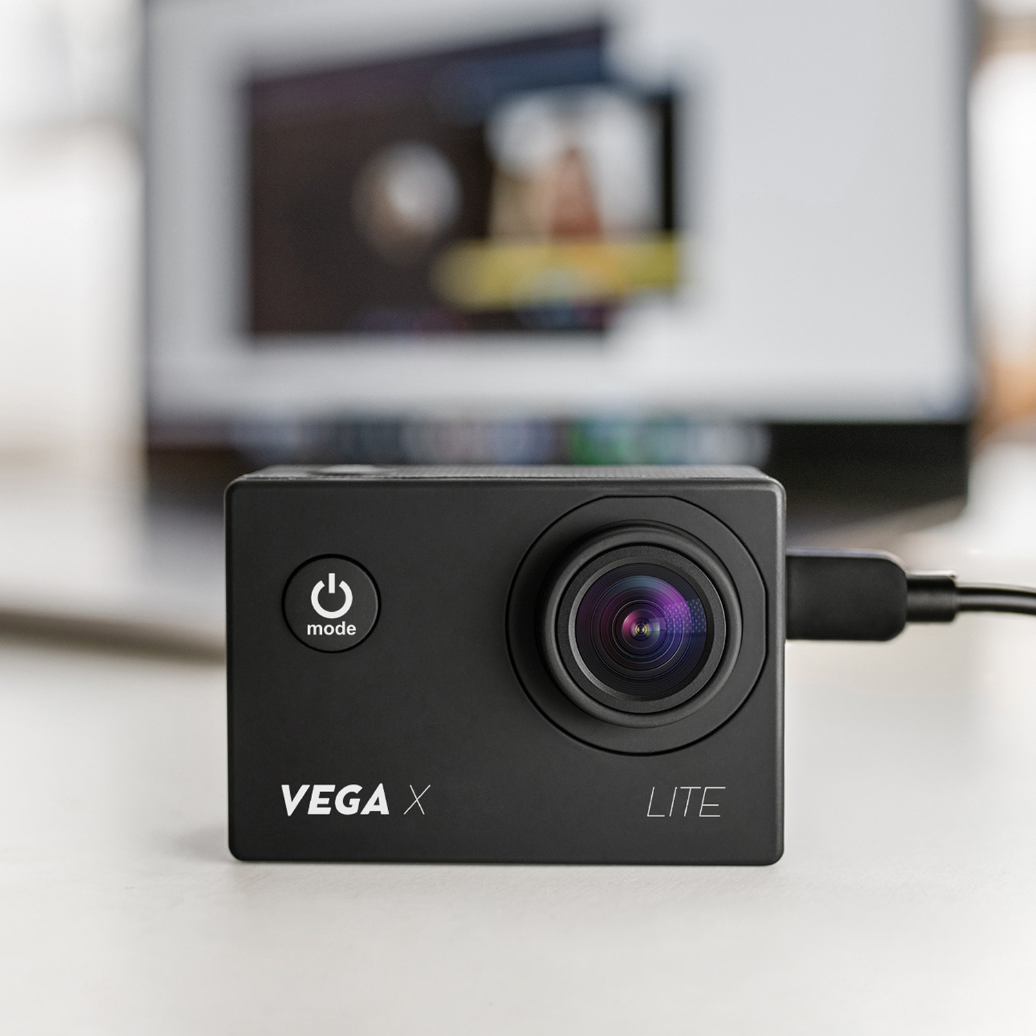 3-Niceboy VEGA X Lite.jpeg