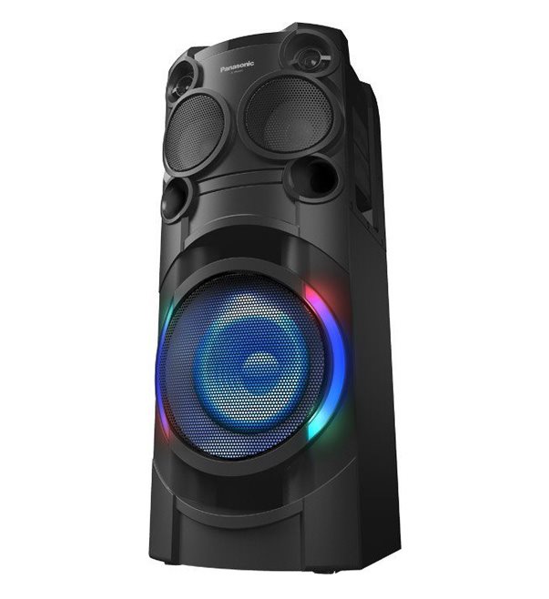 3-Panasonic SC-TMAX40E-K OneBox party speaker.jpeg