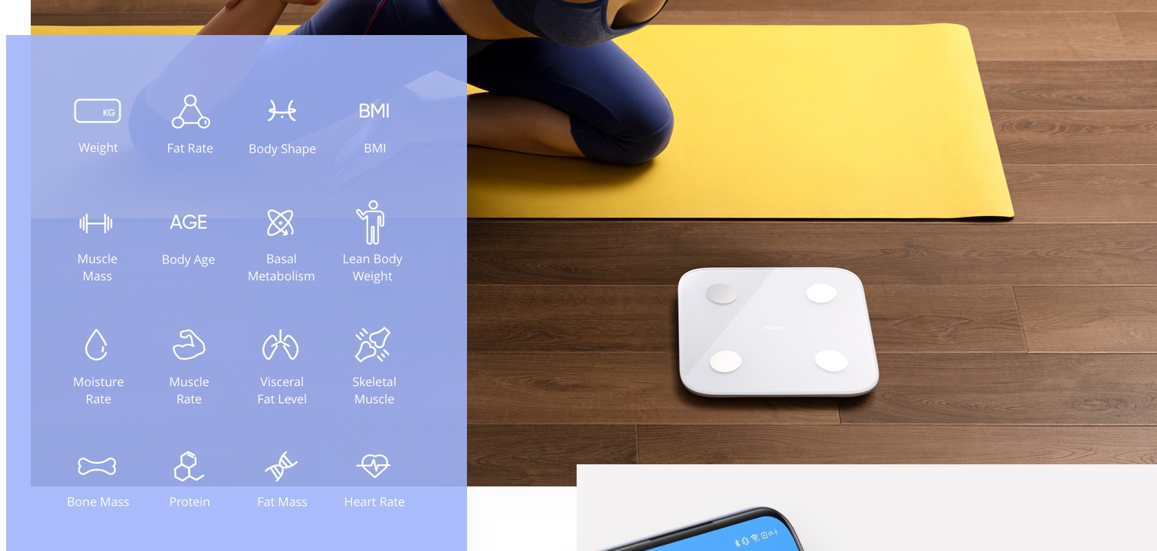 3-Realme Smart Scale.jpg