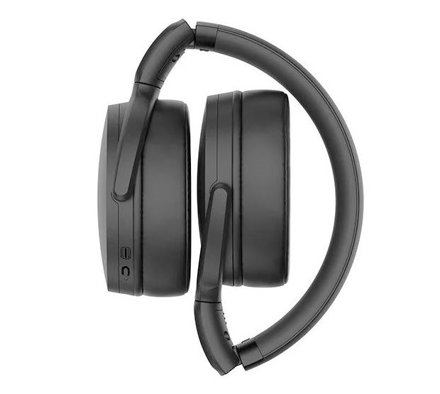 3-Sennheiser HD 350BT .jpeg