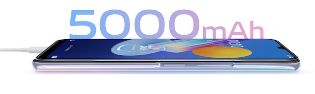 3-VIVO Y72 5G .jpg
