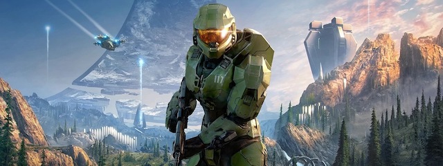3-Xbox Series X.jpeg