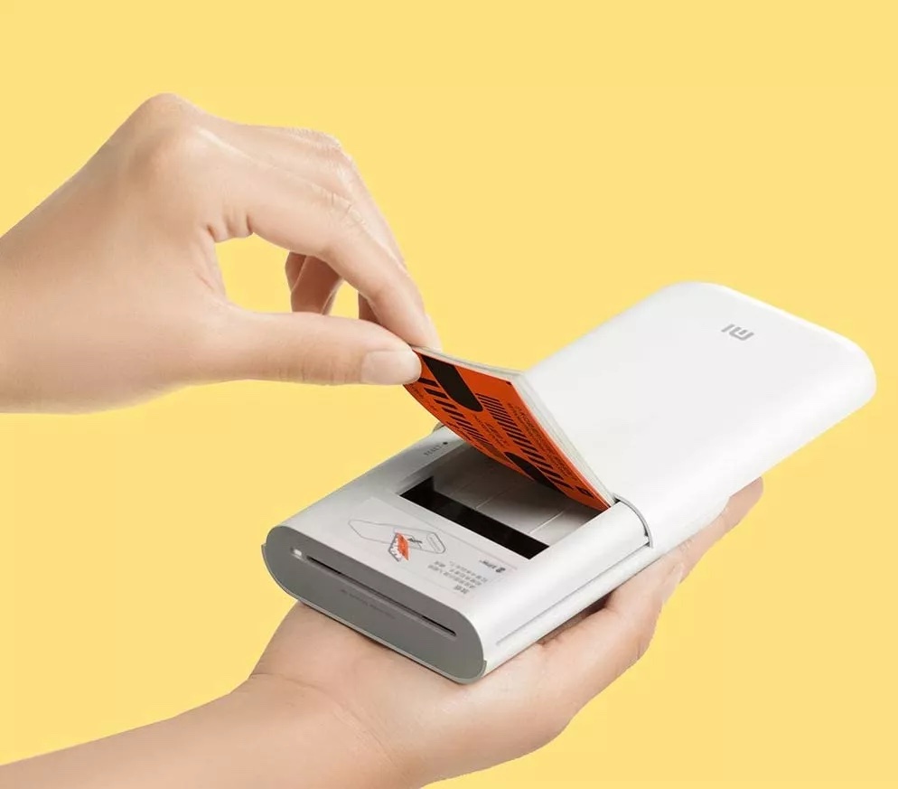 3-Xiaomi Mi Portable Photo Printer.jpg