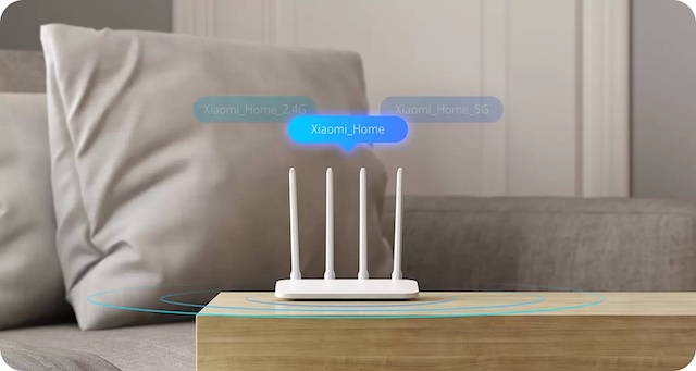 3-Xiaomi Router 4A Gigabit.jpg