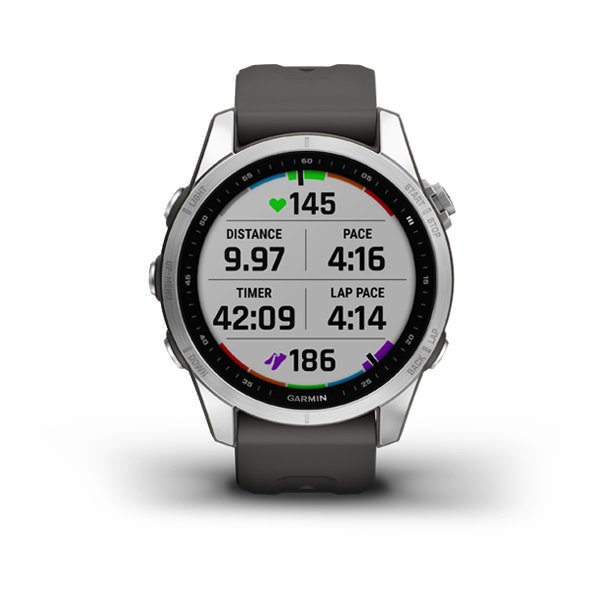 3_Garmin_Fenix_7S_PRO_Glass_Silver_Graphite_Silicone_Band.jpg
