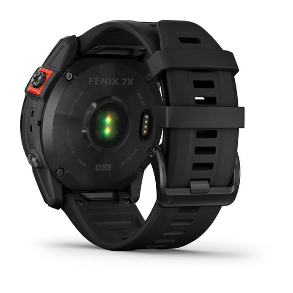 3_Garmin_fenix_7X_PRO_Gray_Black_Sili_cone_Band.jpg