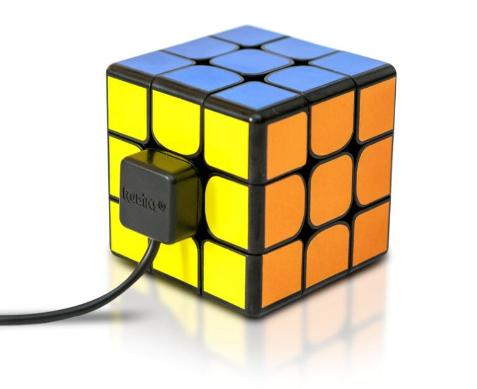 3_GoCube_Rubik_Connected.JPG