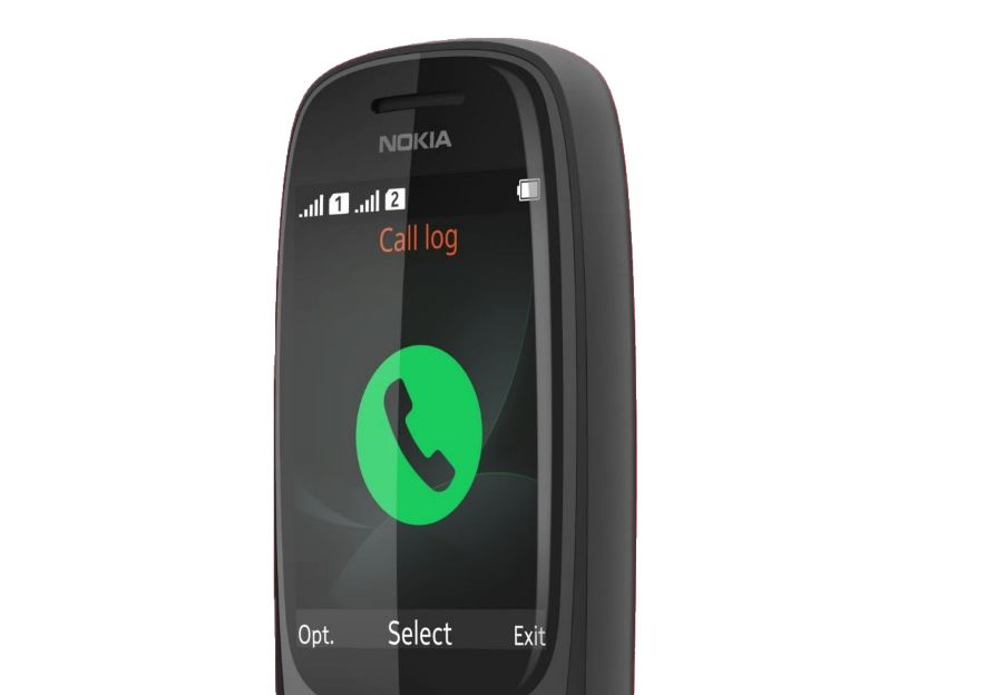 3_Nokia_6310.JPG