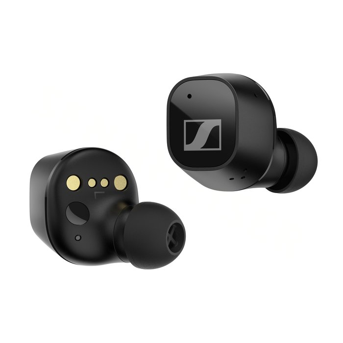 3_Sennheiser_CX_plus_black.jpg