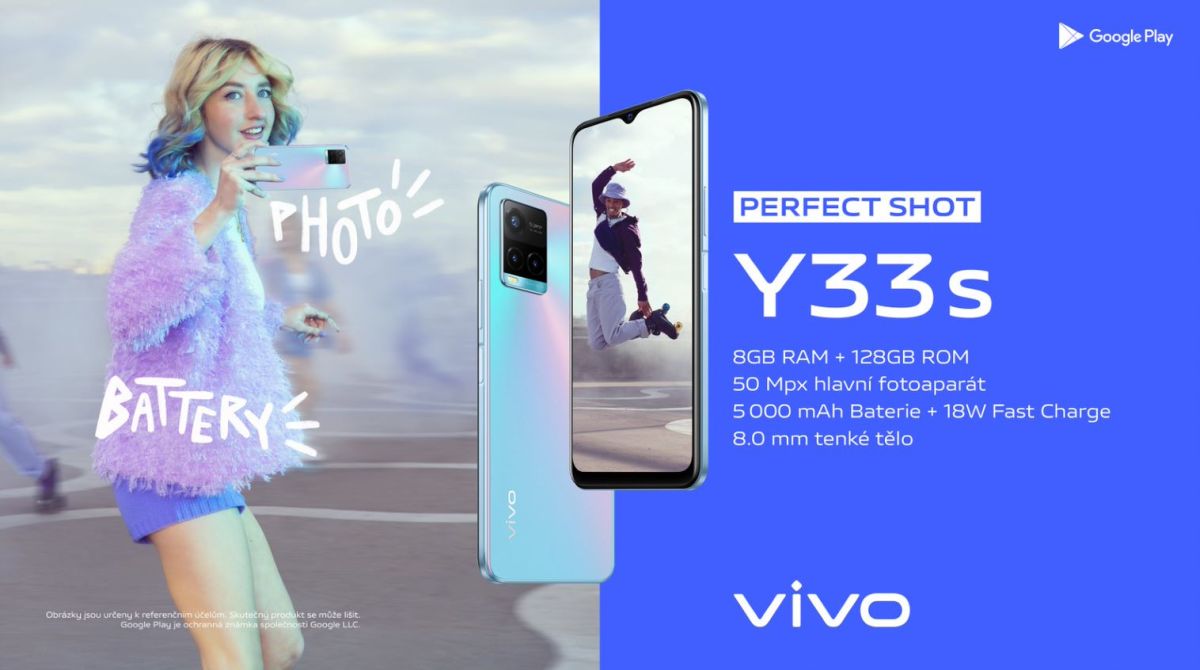 3_VIVO_Y33s_Mirror_Black.jpg