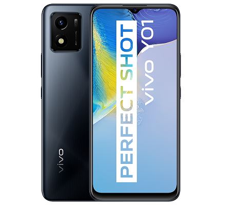 3_Vivo_Y01_ Elegant_Black.JPG