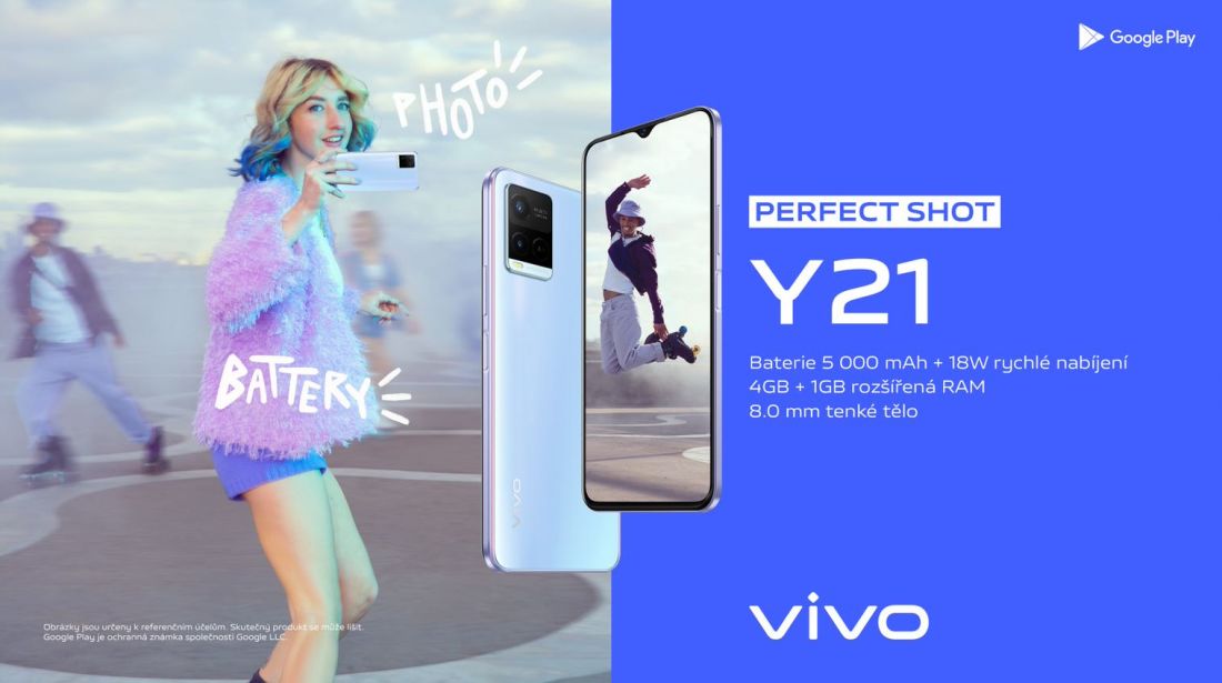 3_Vivo_Y21_Pearl_White.jpg
