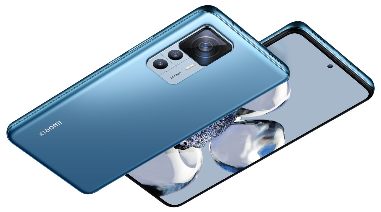 3_clanekxiaomi12tpro.jpg