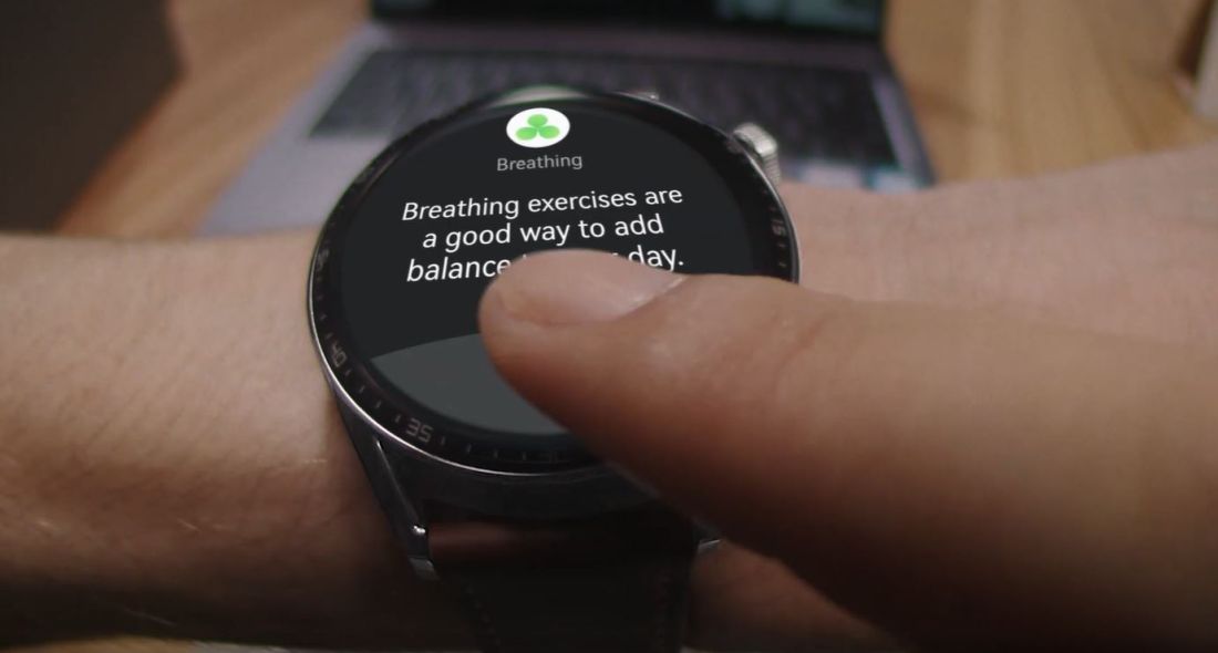 3_huawei_Watch_GT_3_both_variants_uni.JPG