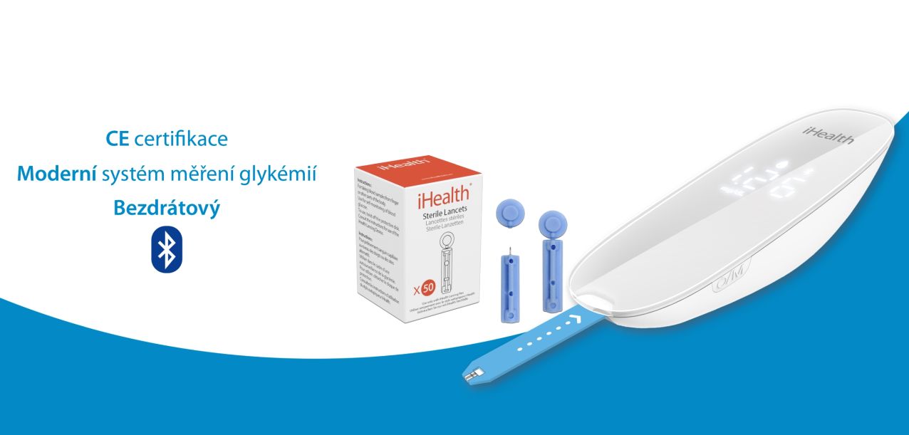3_ihealth_moderni_lekarnicka_2_1_gkm.jpg