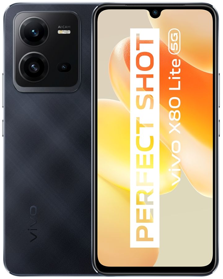 3_vivo_X80_Lite_clanek_dfkj.jpg