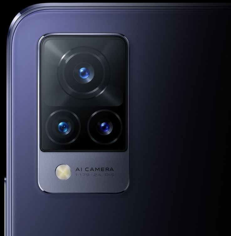 3_vivo_v21_5G.jpg