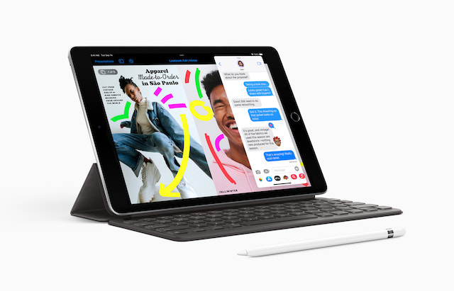 4-Apple iPad 2021.jpg