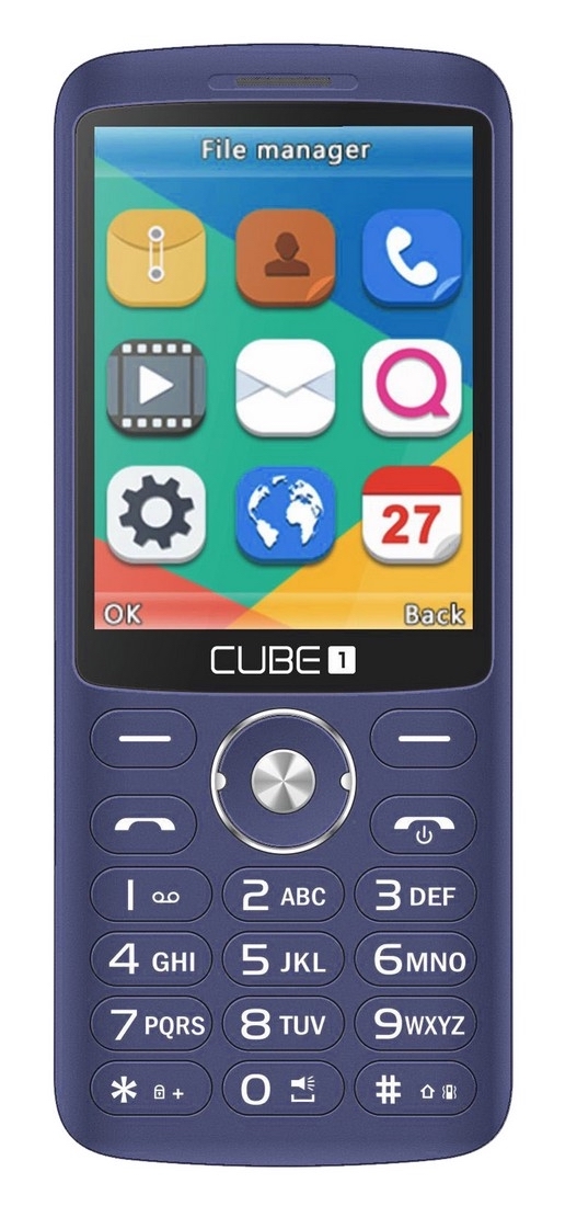 4-CUBE1 F700.jpeg