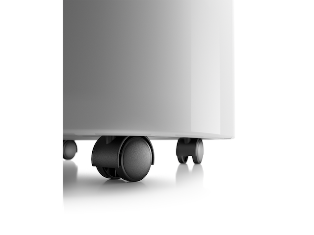 4-DeLonghi PAC EL98 ECOREAL.png
