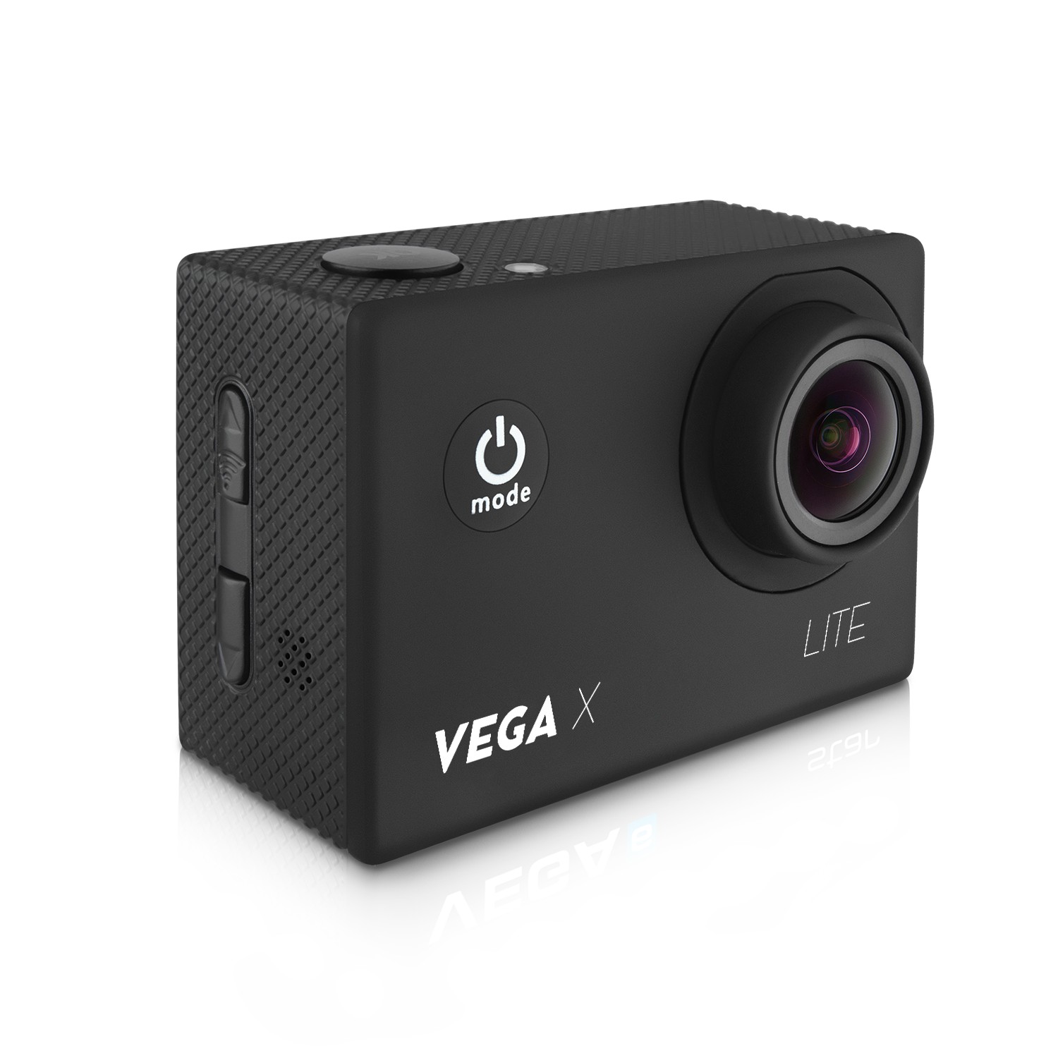 4-Niceboy VEGA X Lite.jpeg