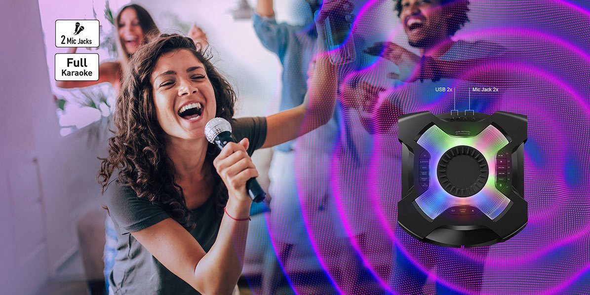 4-Panasonic SC-TMAX40E-K OneBox party speaker.jpeg