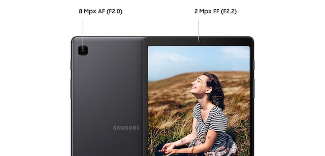 4-Samsung Galaxy Tab A7 Lite.jpg