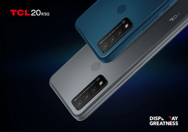 4-TCL 20R 5G.jpg