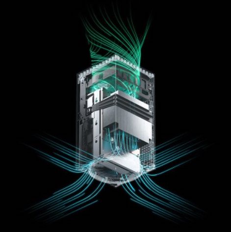 4-Xbox Series X.jpeg