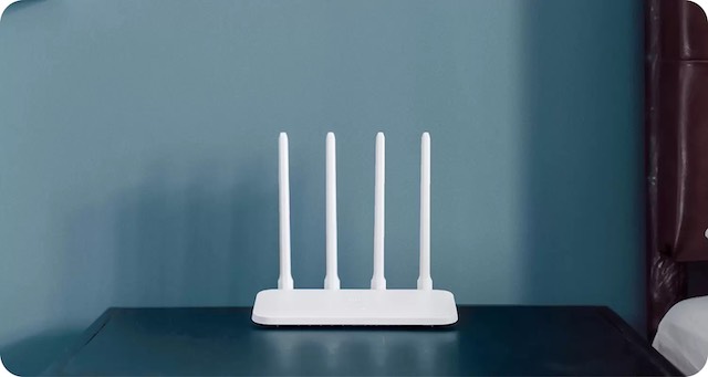 4-Xiaomi Router 4A Gigabit.jpg