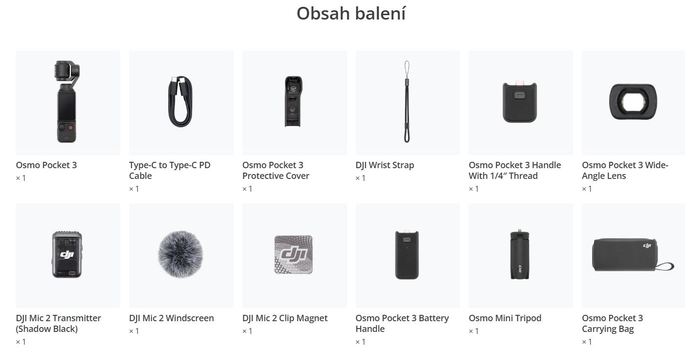 4_DJI_Osmo_Pocket_3_Creator_Combo_sdfsuiwe4.jpg