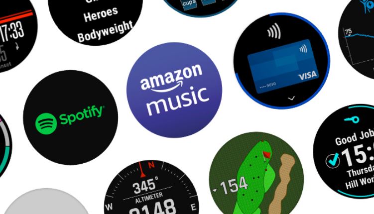 4_Garmin_Fenix_7S_PRO_Glass_unbfn.jpg
