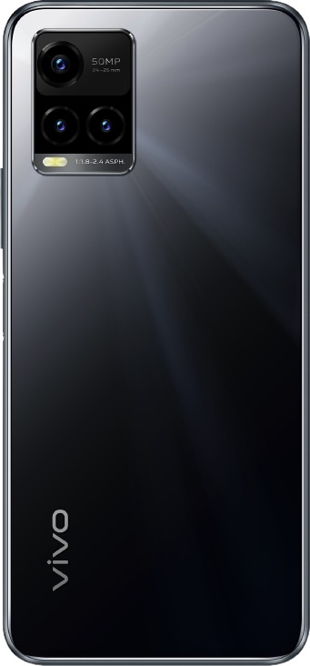 4_VIVO_Y33s_Mirror_Black.jpg