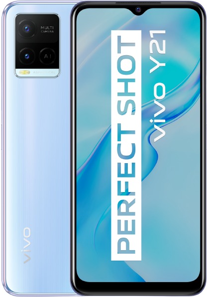 4_Vivo_Y21_Pearl_White.jpg