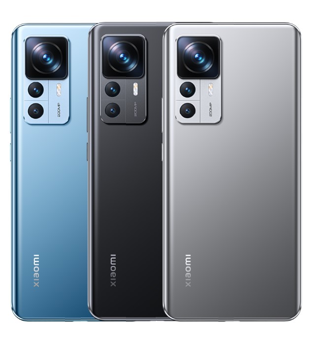 4_clanekxiaomi12tpro.jpg