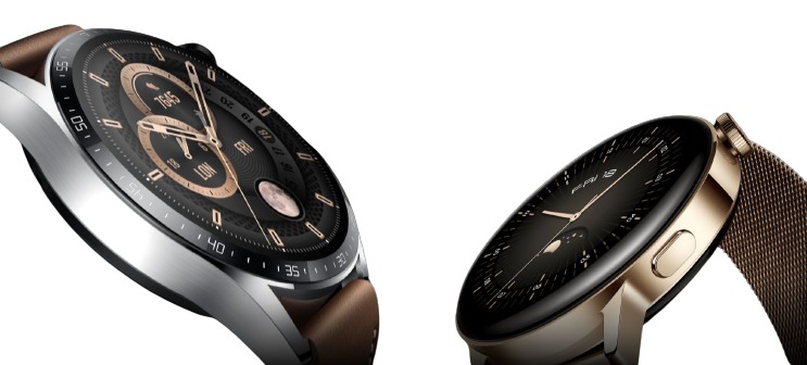 4_huawei_Watch_GT_3_both_variants_uni.jpg